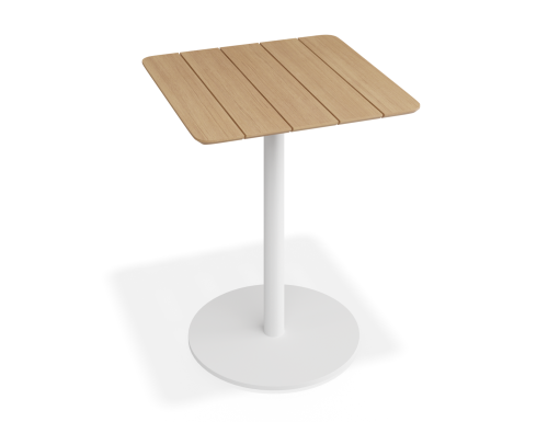 p-2-roku-teakcafetable-65x65-white