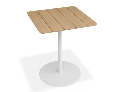 p-2-roku-teakcafetable-75x75-white