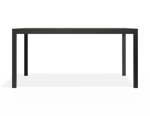 p-3-halki-table-160x90-charcoal