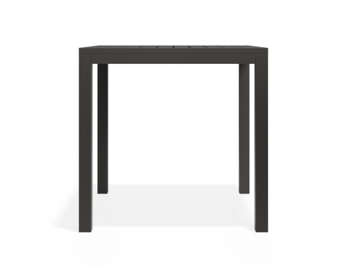 p-3-halki-table-77x77-charcoal