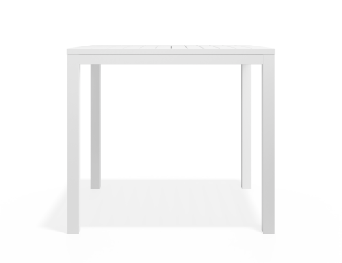 p-3-halki-table-90x90-white
