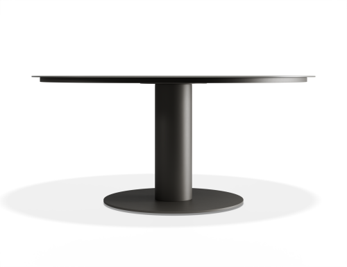 p-3-orb-1500dininglow-urbangrey-charcoal