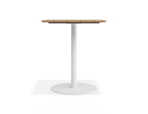 p-3-roku-teakcafetable-65x65-white