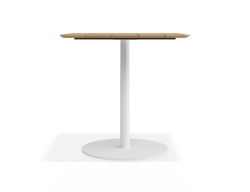 p-3-roku-teakcafetable-75x75-white