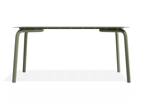p-roku-diningtable-160x90-green