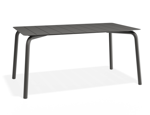 p1-roku-diningtable-160x90-charcoal