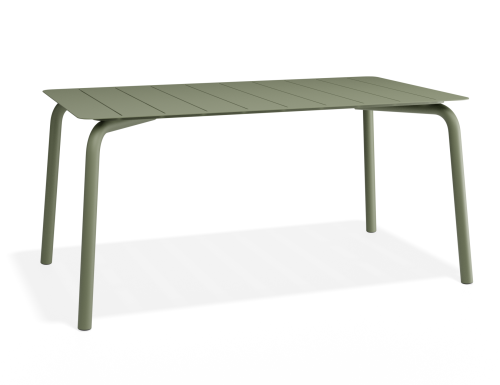 p1-roku-diningtable-160x90green
