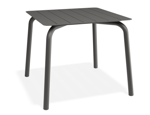 p1-roku-diningtable-90x90-charcoal