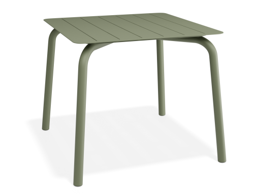 p1-roku-diningtable-90x90-green
