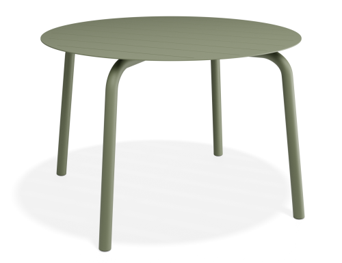 p1-roku-roundtable-120-green