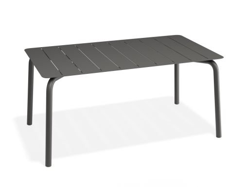 p2-roku-diningtable-160x90-charcoal