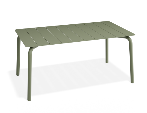 p2-roku-diningtable-160x90-green