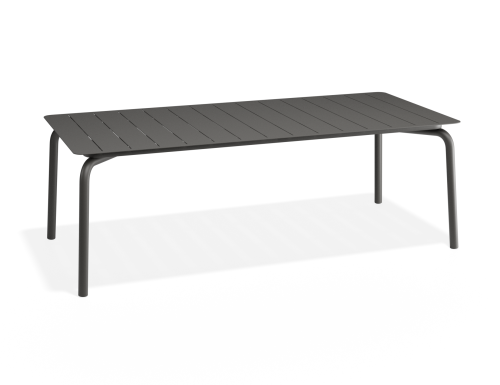 p2-roku-diningtable-220x100-charcoal