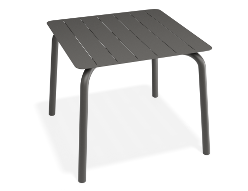p2-roku-diningtable-90x90-charcoal