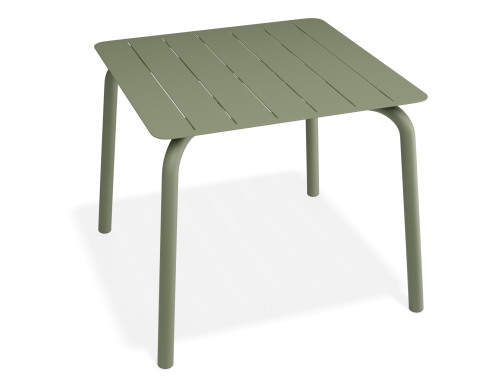 p2-roku-diningtable-90x90-green