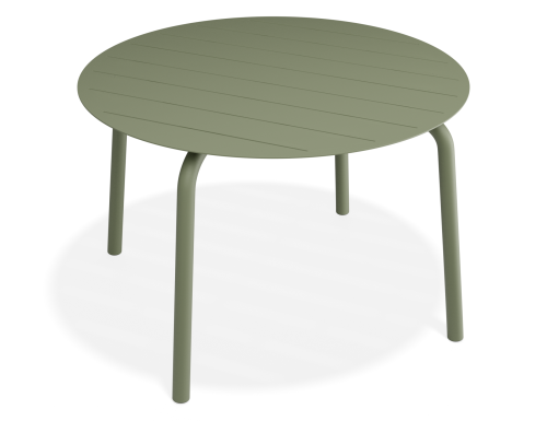 p2-roku-roundtable-120-green