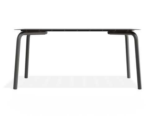 p3-roku-diningtable-160x90-charcoal