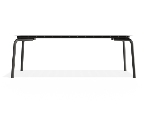 p3-roku-diningtable-220x100-charcoal