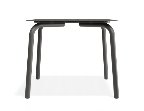 p3-roku-diningtable-90x90-charcoal