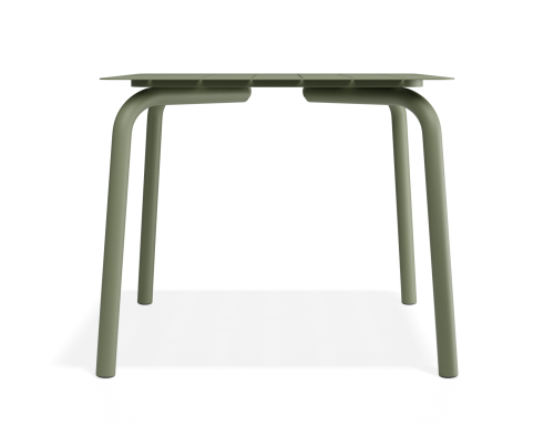 p3-roku-diningtable-90x90-green