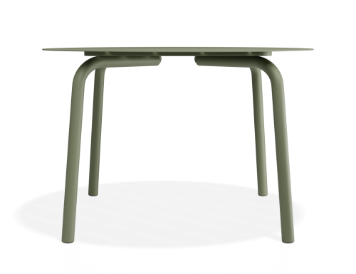 p3-roku-roundtable-120-green