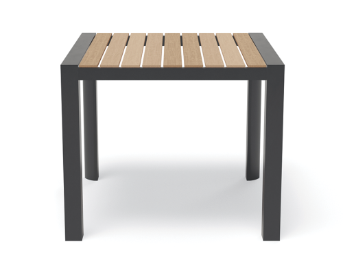 square-aluminium-powdercoat-weatherproof