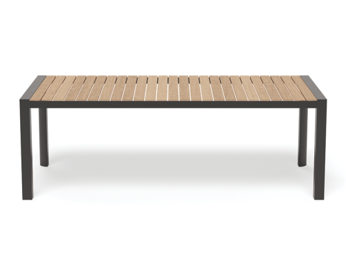 vydel-220-outdoor-dining-table