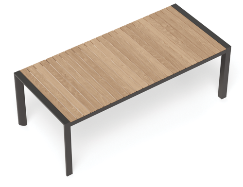 vydel-220-outdoor-weatherproof-table