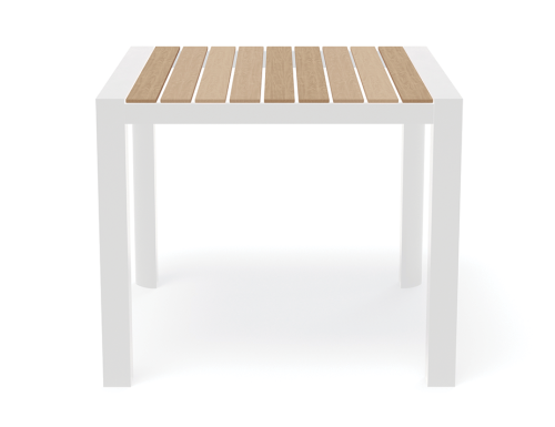 vydel-90-square-table