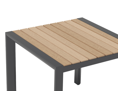 vydel-90-square-table