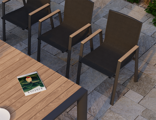 vydel-chair-close-up-220-table