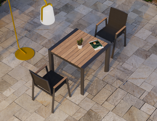 vydel-chair-matching-set