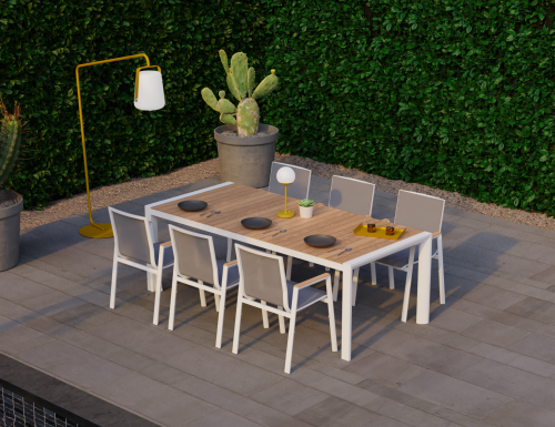 vydel-chair-set-matching