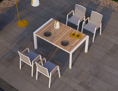 vydel-chair-set-outdoor-matching