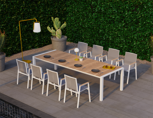 vydel-chair-table-300