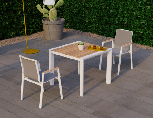 vydel-chair-table