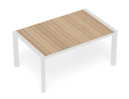 vydel-modern-dining-table-white