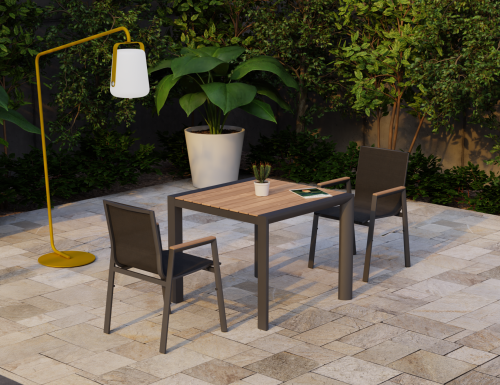 vydel-natural-wood-top