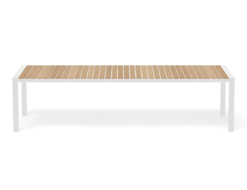 vydel-outdoor-modern-table