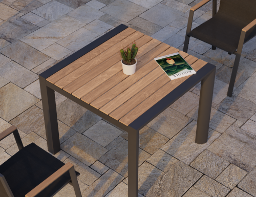 vydel-set-outdoor