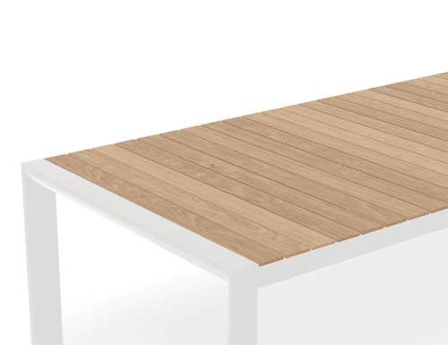 vydel-white-outdoor-aluminium-table