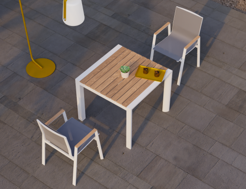 vydel-white-outdoor-table