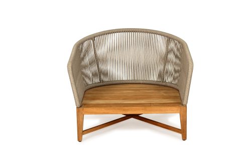 weather-resistant sofa