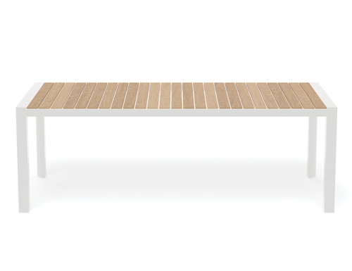 wood-top-natural-ash-teak