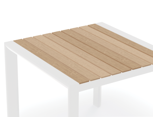 wood-top-outdoor-dining-table