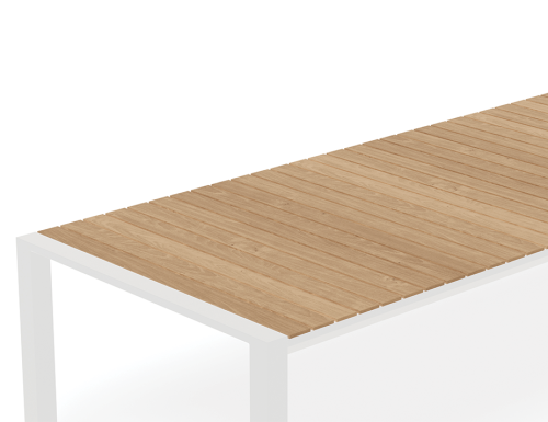 wooden-top-natural-teak-wood