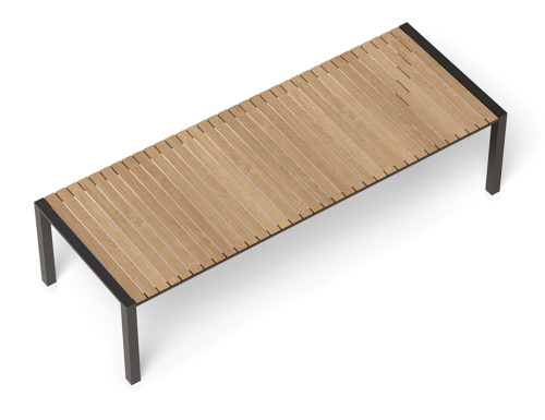 wooden-top-natural-teak-wood