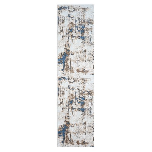 120x170 rug