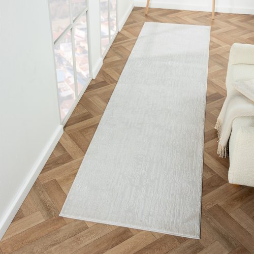 120x170 rug