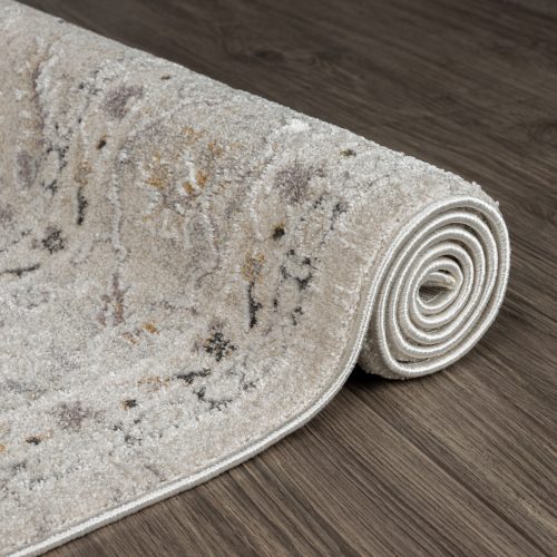 120x170 rug